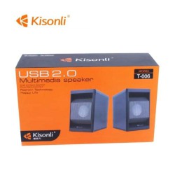 سماعات لابتوت سماعتين سماعات لابتوت سماعتين