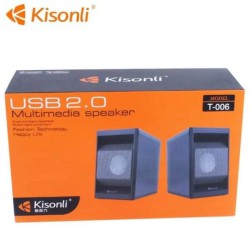 سماعات لابتوت سماعتين سماعات لابتوت سماعتين