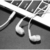 سماعة اذن نورمل للكبار والصغار