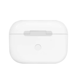 سماعة اذن لاسلكية ايربودز بلوتوث