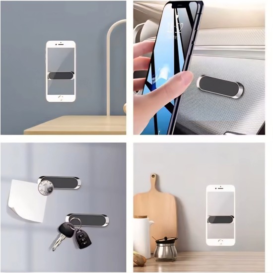 حامل جوال مغناطيسي