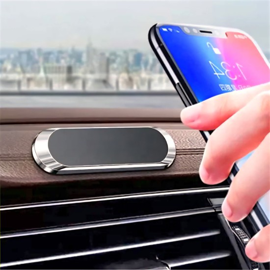 حامل جوال مغناطيسي