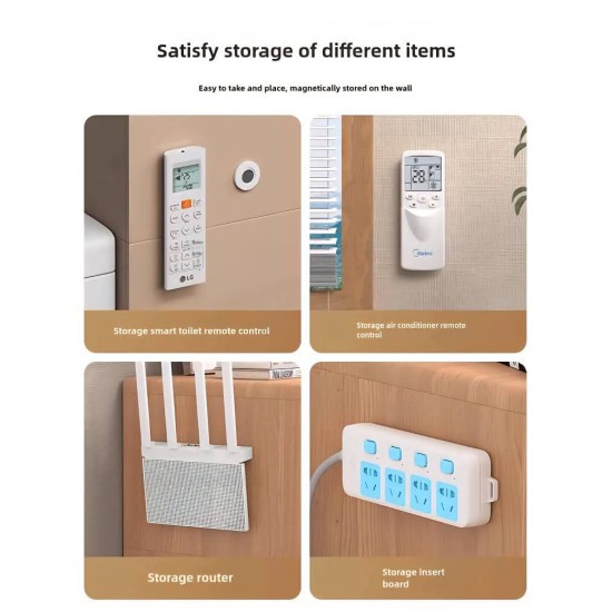 حامل جوال مغناطيسي