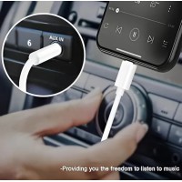 توصيلة ومحول صوت من تاب سي الى اوكس