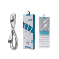 توصيلة شحن تاب سي ونقل بيانات راموس 5A