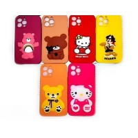 خلفيات جوال نسائي ابو دب