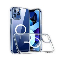 خلفيات جوال ايفون واير لس شفاف قوي