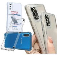 خلفيات جوال شفاف لجميع الجوالات والهواتف المحمولة