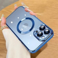 خلفيات جوال شفاف واير لس اطار عدسات ملكي سامسونج رجالي ونسائي