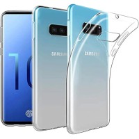 خلفيات جوال شفاف لجميع الجوالات والهواتف المحمولة