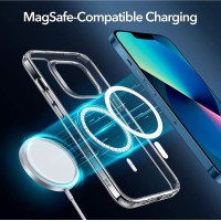 خلفيات جوال ايفون واير لس شفاف قوي