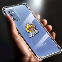 خلفيات جوال شفاف رمضاني