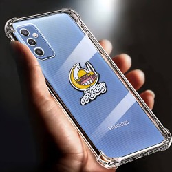 خلفيات جوال شفاف رمضاني