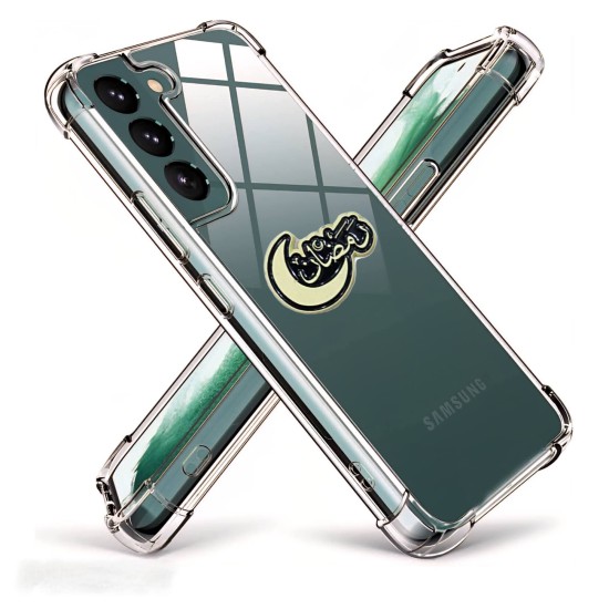 خلفيات جوال شفاف رمضاني