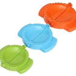 صانع الفطائر اليدوي صانع الفطائر اليدوي