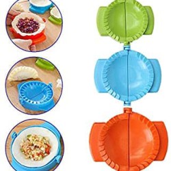 صانع الفطائر اليدوي صانع الفطائر اليدوي