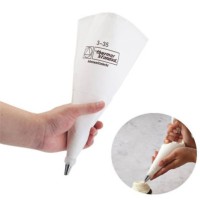 كيس حلواني قماش صغير