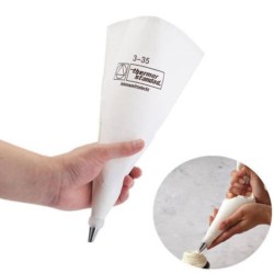 كيس حلواني قماش صغير