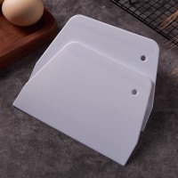 مملس كريمة بلاستيك مملس كريمة بلاستيك