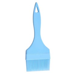 فرشة حلويات سليكون كبير جدا