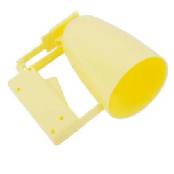 فراز عجين حلويات بلاستيك فراز عجين حلويات بلاستيك