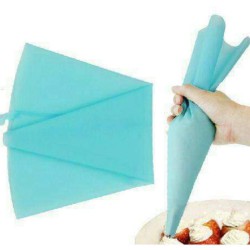 كيس كريمة سليكون