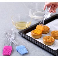 فرشة بيض سليكون يد زجاجي صغير