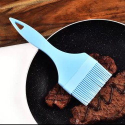 فرشة حلويات سليكون كبير جدا