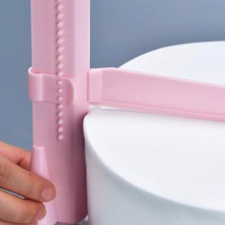 مملس كريمة جهتين زاوية مملس كريمة جهتين زاوية