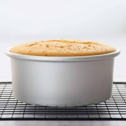 قوالب كيك المنيوم 32 قوالب كيك المنيوم 32