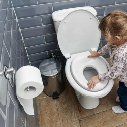 قصرية اطفال افرنجي قصرية اطفال افرنجي