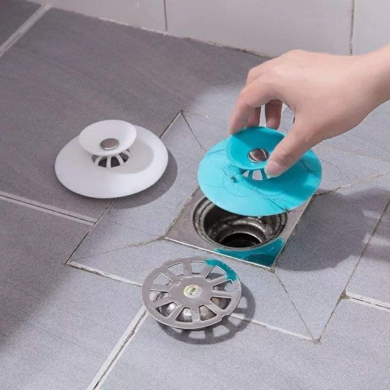 سداده حوض سليكون ومشن في نفس الوقت