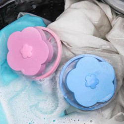 صفاية اوساخ غسالة صفاية اوساخ غسالة