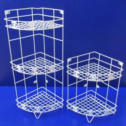 استاند زاوية حمام ابيض 3 ادوار استاند زاوية حمام ابيض 3 ادوار