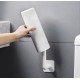 تعليقه مطابخ وحمامات لاصق متعددة الاستخدامات تعليقه مطابخ وحمامات لاصق متعددة الاستخدامات