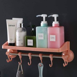 منظم ورف مطبخ او حمام منظم ورف مطبخ او حمام