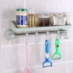 منظم ورف مطبخ او حمام منظم ورف مطبخ او حمام