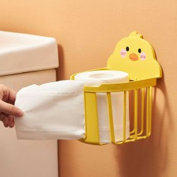 حامل فاين وادوات متعدد الاستخدام حامل فاين وادوات متعدد الاستخدام