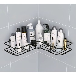 زاوية حمام ومطبخ لاصق 