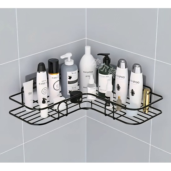 زاوية حمام ومطبخ لاصق 