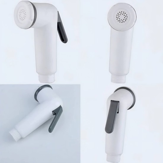 راس مرش ماء وضوء حمام 