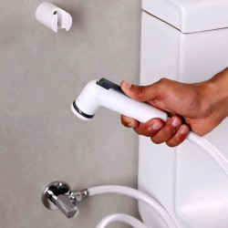 مرش ماء وضوء للحمام مع اللي