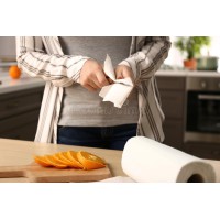 فاين ورق مطبخ 2 رول