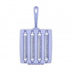 لمامة موكيت تركي كبير 4 عجل