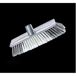 مكنس تركي ناعم بعصا