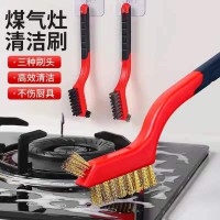 فرش تنظيف الافران والاماكن الصعبة حجم كبير