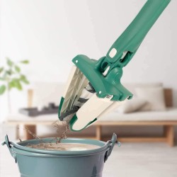 موب وممسحه البلاط الذكيه 2×1 بتقنيه حديثه موب وممسحه البلاط الذكيه 2×1 بتقنيه حديثه