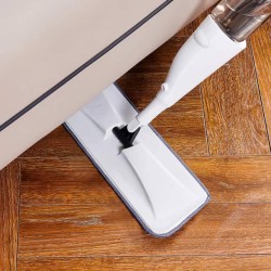 موب وممسحة ارضيات مع البخاخ موب وممسحة ارضيات مع البخاخ