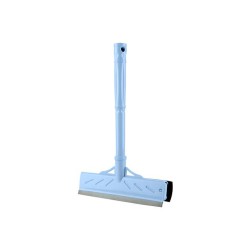 مساحة زجاج مع الاسفنج تركي