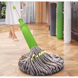 موب ممسحة ذكية ذاتية العصر 